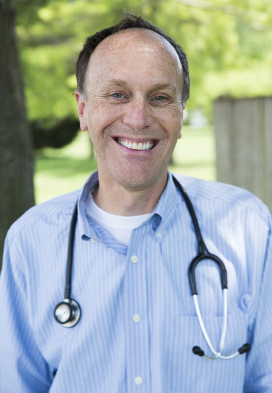 Doctors & Staff Pasadena Animal Hospital Maryland Veterinarian